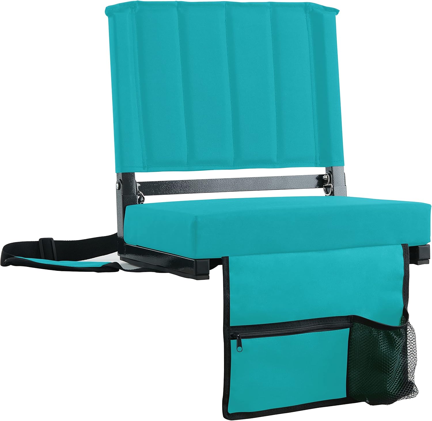 Deluxe Stadium Seat