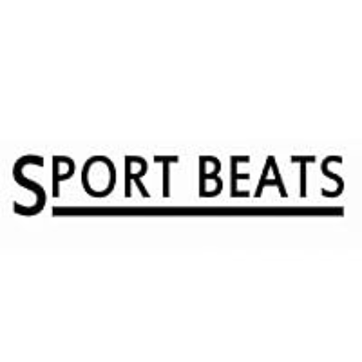 SPORT BEATS padded bleacher seat close-up - View 2